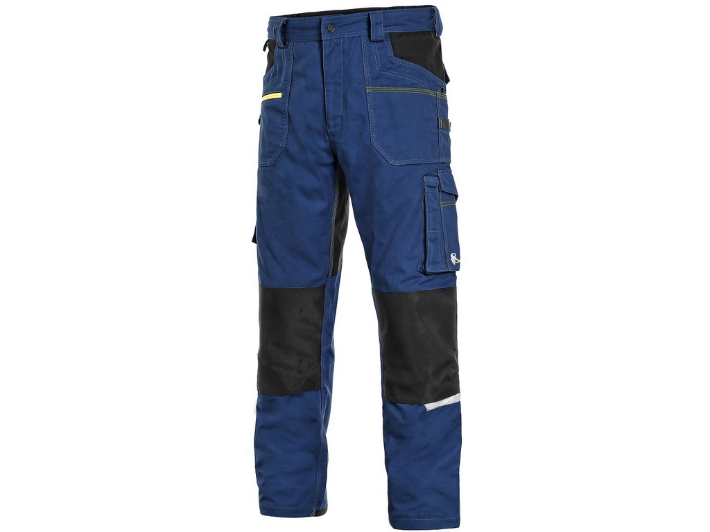 50336_1020-027-441-00-STRETCH_1