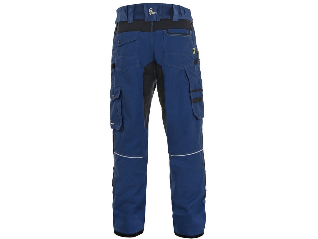 50336_1020-027-441-00-STRETCH_2