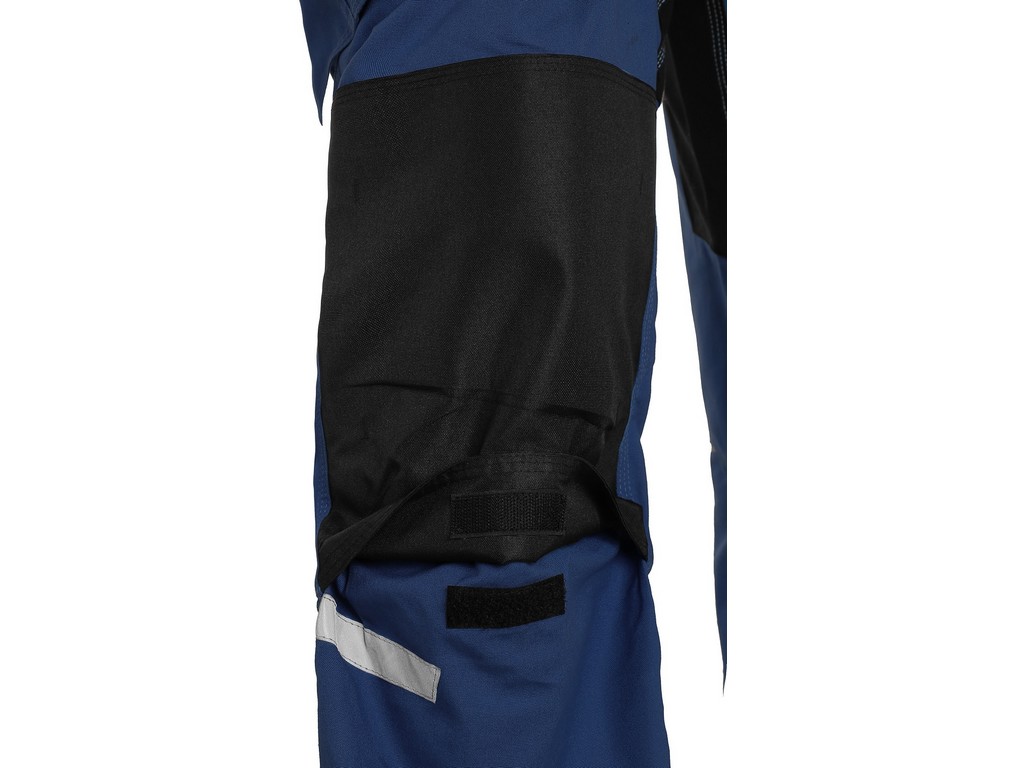 50336_1030-027-441-00-STRETCH_3