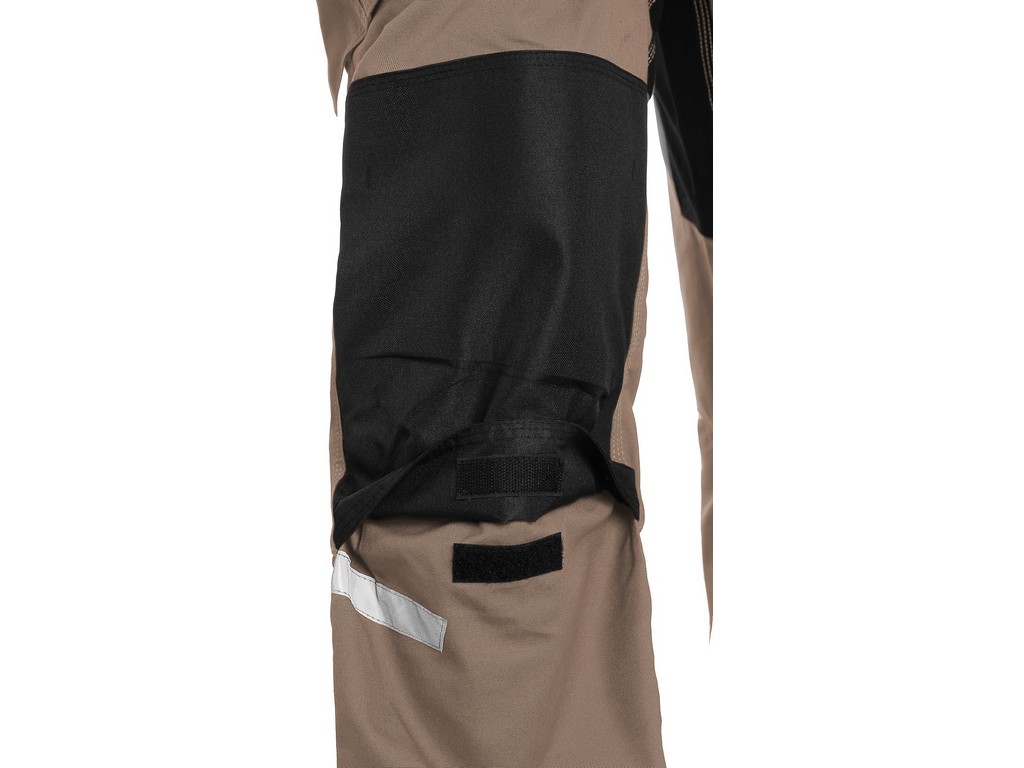 50376_1030-027-270-00-STRETCH_3