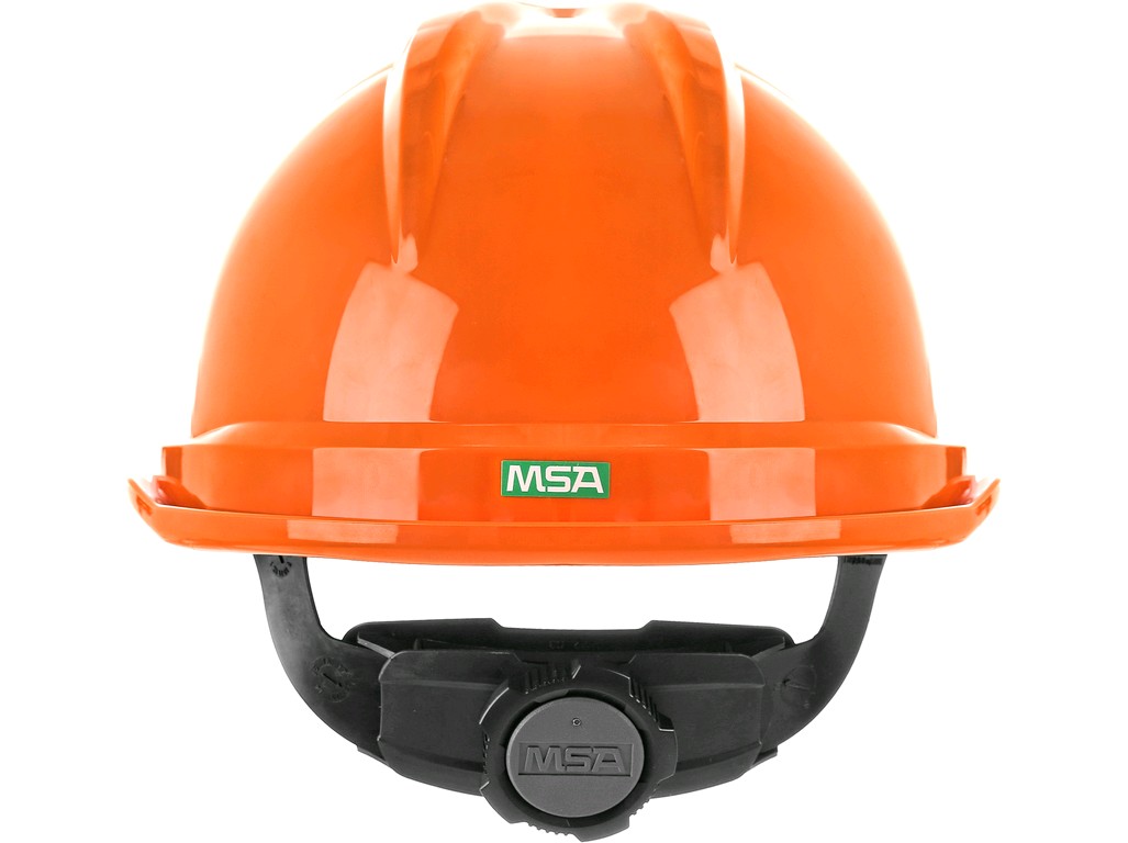 64135_4310-163-200-00-MSA-V-GARD-500_2