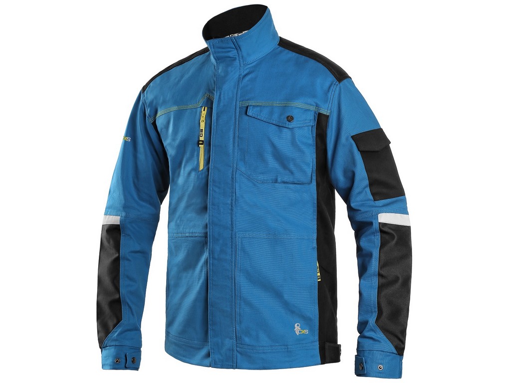69567_1010-027-440-00-CXS-STRETCH_1