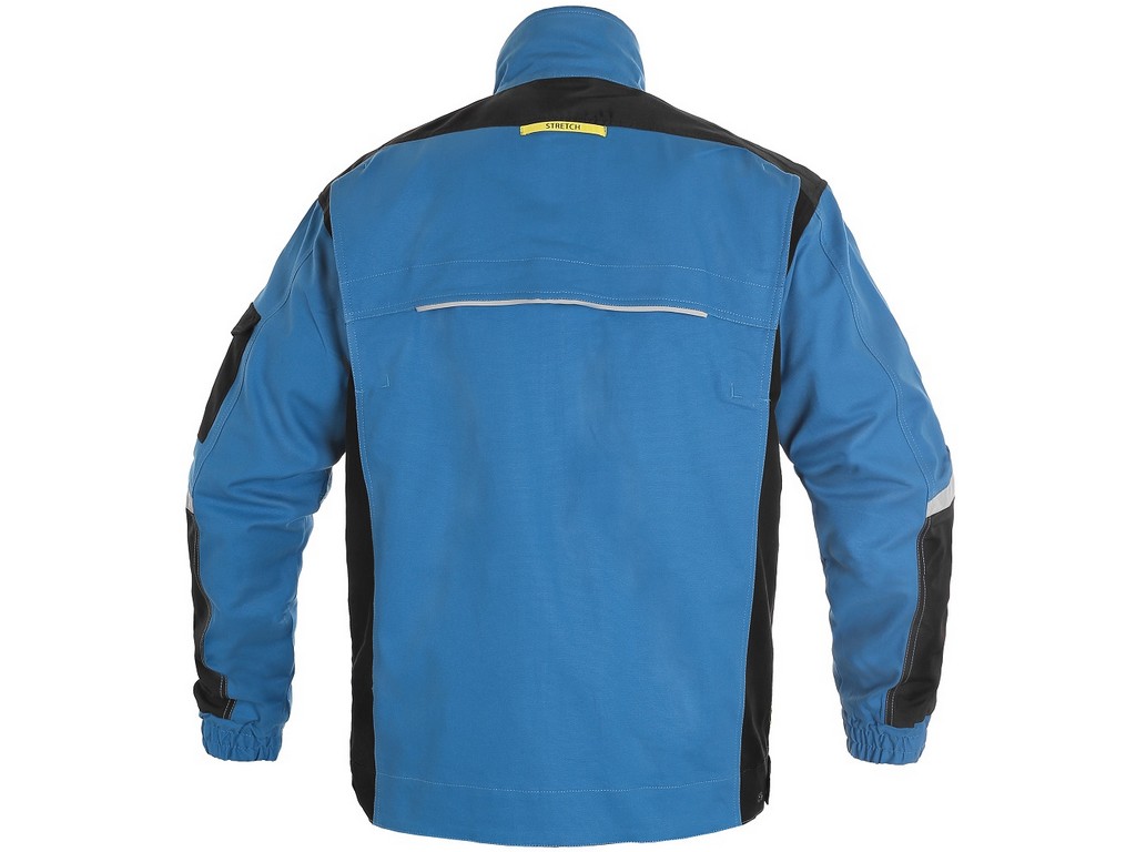 69567_1010-027-440-00-CXS-STRETCH_2