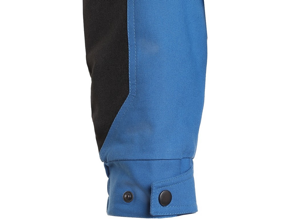 69567_1010-027-440-00-CXS-STRETCH_3
