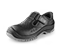 CXS SAFETY STEEL